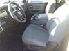 12 thumbnail image of  2015 Ram 1500 Express 2WD Reg Cab 120.5