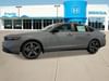 2 thumbnail image of  2025 Honda Accord Hybrid Sport