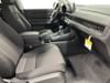 28 thumbnail image of  2026 Honda CR-V EX