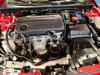 12 thumbnail image of  2026 Honda Civic Sport
