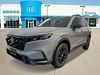 1 thumbnail image of  2025 Honda CR-V Hybrid Sport-L