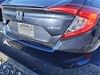 6 thumbnail image of  2017 Honda Civic Touring