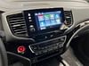 19 thumbnail image of  2024 Honda Passport Black Edition