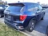 7 thumbnail image of  2022 Honda Passport EX-L