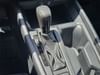 13 thumbnail image of  2025 Honda Accord SE