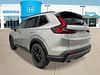 3 thumbnail image of  2025 Honda CR-V Hybrid Sport