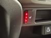 19 thumbnail image of  2026 Honda Ridgeline TrailSport