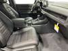 29 thumbnail image of  2026 Honda CR-V Hybrid Sport-L