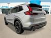 3 thumbnail image of  2025 Honda CR-V Hybrid Sport-L