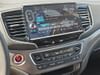 11 thumbnail image of  2026 Honda Ridgeline RTL