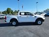 15 thumbnail image of  2021 Ford Ranger XL 4WD SuperCrew 5 Box