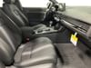 25 thumbnail image of  2026 Honda Civic Hatchback Sport