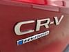 5 thumbnail image of  2025 Honda CR-V Hybrid Sport