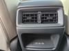 25 thumbnail image of  2026 Honda CR-V EX-L