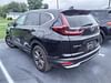 4 thumbnail image of  2022 Honda CR-V Hybrid EX