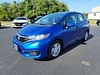 4 thumbnail image of  2019 Honda Fit LX