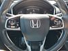 18 thumbnail image of  2019 Honda CR-V EX-L