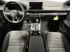 25 thumbnail image of  2026 Honda CR-V Hybrid Sport