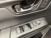 15 thumbnail image of  2026 Honda CR-V Hybrid Sport-L