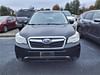 11 thumbnail image of  2015 Subaru Forester 2.5i Premium