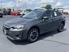 5 thumbnail image of  2021 Subaru Crosstrek BASE