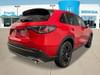 5 thumbnail image of  2026 Honda HR-V Sport