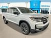 7 thumbnail image of  2024 Honda Ridgeline Sport AWD