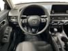 11 thumbnail image of  2026 Honda Civic LX