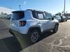 12 thumbnail image of  2016 Jeep Renegade Limited