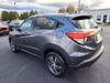 7 thumbnail image of  2022 Honda HR-V EX