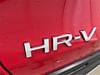 5 thumbnail image of  2025 Honda HR-V Sport