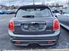 5 thumbnail image of  2016 MINI Cooper Hardtop 4 Door S