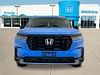 11 thumbnail image of  2024 Honda Pilot TrailSport