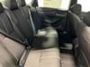28 thumbnail image of  2025 Honda Accord Hybrid Sport