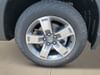 9 thumbnail image of  2026 Honda Ridgeline RTL