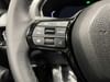 18 thumbnail image of  2026 Honda Civic Hatchback Sport
