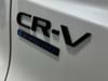 5 thumbnail image of  2026 Honda CR-V Hybrid Sport-L