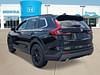 3 thumbnail image of  2025 Honda CR-V Hybrid Sport-L