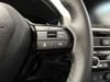 18 thumbnail image of  2026 Honda Civic Sport