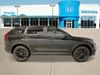8 thumbnail image of  2026 Honda CR-V Hybrid Sport-L