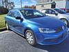 10 thumbnail image of  2016 Volkswagen Jetta 1.4T S