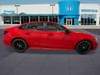 8 thumbnail image of  2026 Honda Civic Sport
