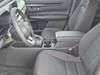8 thumbnail image of  2026 Honda CR-V Hybrid Sport