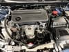 11 thumbnail image of  2026 Honda Civic LX