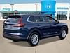 4 thumbnail image of  2025 Honda CR-V EX-L