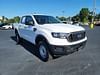 16 thumbnail image of  2021 Ford Ranger XL 4WD SuperCrew 5 Box