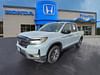 2024 Honda Ridgeline Sport AWD