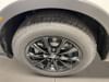 11 thumbnail image of  2026 Honda CR-V Hybrid Sport-L