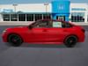 2 thumbnail image of  2026 Honda Civic Sport