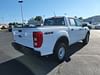 14 thumbnail image of  2021 Ford Ranger XL 4WD SuperCrew 5 Box